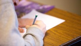 Calendar BAC 2023: Pe ce dată încep înscrierile?